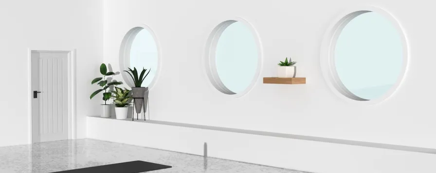 How Analytics Can Revolutionize Your Business