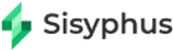 Sisphus
