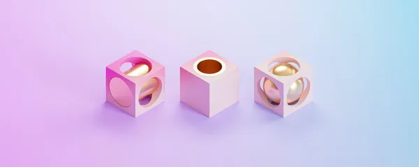 Image related to how businesses can embrace practices